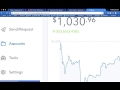 I took all my money out !!! Will Coinbase Resume Bcash Trading? @??AM pst (18UTC) Dec 20th, 2017