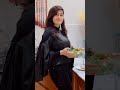 Sofia Kaif Sofiakaif Pashtosingersong Love Musicartists Singer Sofia Singers Song Beautiful Sofia Kaif Sofiakaif Pashtosingersong Love Musicartists Singer Sofia Singers Song Beautiful