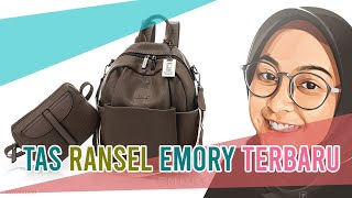 INI BUKTI TAS HERMES MZ YANG DIKASIH KE VANESSA ANGEL PALSU ‼️