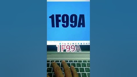 How to Insert Peacock Symbol 🦚 in MS Word: Shortcut Key Guide #shorts #msword