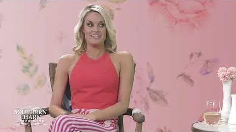 Does Kathryn Dennis Accept Ashley Jacobs' Apology?...