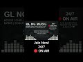 🎶 Non-Stop Deep House Vibes | 24/7 Chill Radio | Classic NY90s Sound
