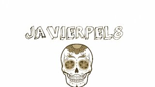 No Abandones , No Compres , Adopta