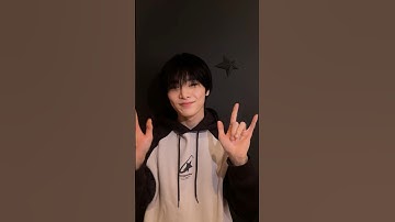 폭신하기만 해서는 안 되나요?🍞 #StrayKids #스트레이키즈 #아이엔 #I_N #YouMakeStrayKidsStay