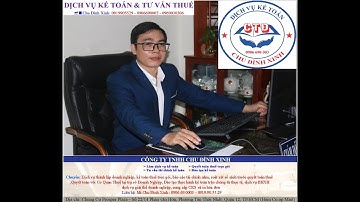 Tạo phiếu lương nhân viên bằng hàm vlookup