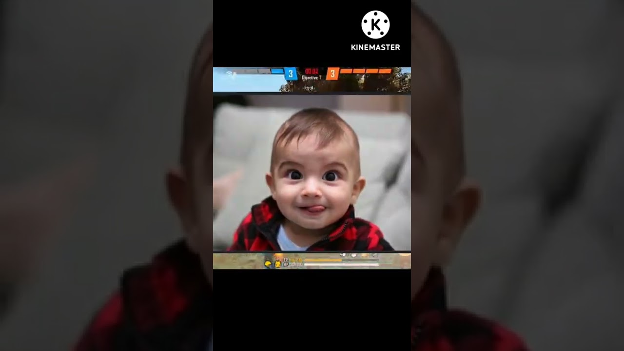 Free🤔 Fire 😱OB35 Update changes💓FF OB35 Update SAMSUNG A3,A5,A6,A7,J2,J5,S5,S7,S9 