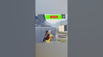 ♥️M24 😯🔥TDM#shorts #viral#bgmi#tdm #pubgmobile #shorts #shortsvideo #shortsvir