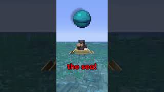 Blocks That You Didn’t Know Existed…