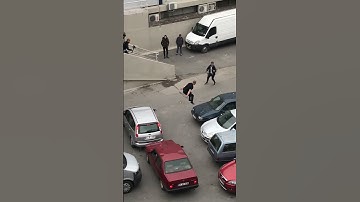 🇹🇷 Crossing continents ￼#storror #parkour #stuntcars  #ourchannel