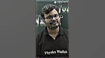 Everything Counts on NEET Exam 🙌🔥 #shorts