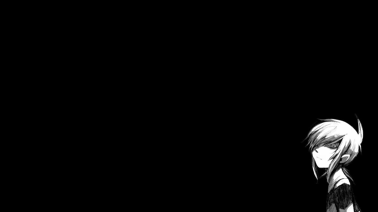 short Final Fantasy14 stream.