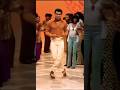 Muhammad Ali Dances Through Soul Train! 🥊✨ &ldquo;Float, Sting, and Groove!&rdquo;
