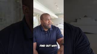 Kenny's Insights on Entrepreneurship and Nothing Bundt Cakes #bakery #nothingbundtcakes #business