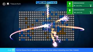 Microsoft Minesweeper Trailer