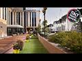 Hotel Leon d'Oro | Verona, Italy | Hotel Review 🛏️