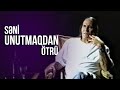 Niyaməddin Musayev – Səni unutmaqdan ötrü (KLİP)