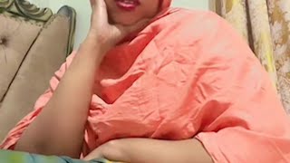 Iskaabullo Qoftaaan Dooqaaga Ma Tahay Aniga Haa Adne