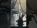 3D Robotic Arm laser cutting machine for metal#lasercutting #lasercuttingmachine #lasercuttingmetal