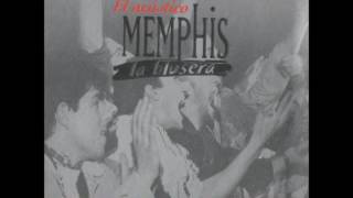 Watch Memphis La Blusera Chau Catalana video