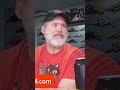 Why I’m defending the Max fundraiser against haters