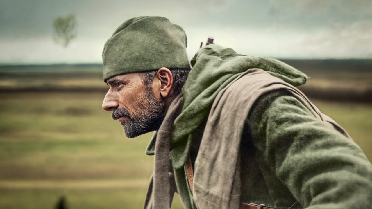 Priča o Dragutinu Matiću