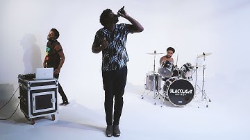 What Do You Mean? (Official Music Video)