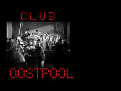 Download Club Oostpool