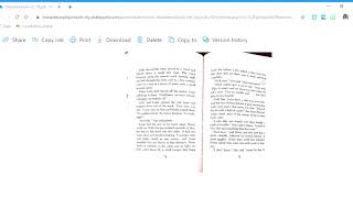 Chocolate Fever Chapter 10
