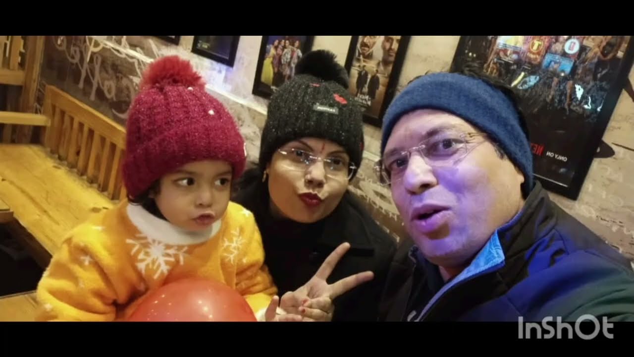 MY BIRTHDAY 🎂 🥳 🎉 🎈 🎁 🎊 CELEBRATION 🍾 ✨️ 💖 💕..