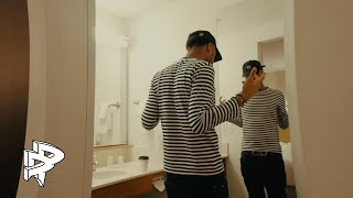 Don Richie - Look In Da Mirror (Official Video) Shot by @ceoduce #Ducé