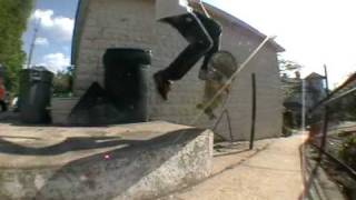 rawthrowaway2.avi News