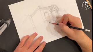 Ijod Jarayoni Archdoston Arxitektor Dizayner