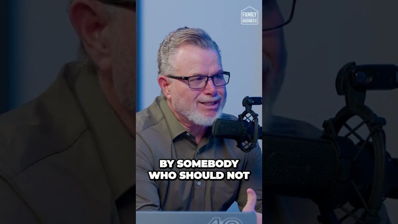 MESSAGE to Church Hurt People - We're Sorry #shorts #church