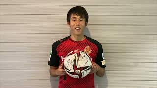 HATTRICK（ハットトリック）-挑戦者の想いをファンへ届ける公式