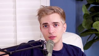 how are babies made?