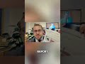 Irlandia ujawnia: Brazylia dominuje w produkcji bydła, Europa daleko w tyle! #shorts