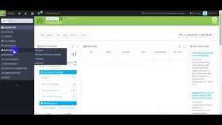 Prestashop Cache - Prestashop Clear Cache Tutorial