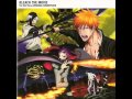 Bleach: Hell Chapter OST- Incantation (Part C_Opus1)