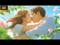 渣男雨中求複合,沒想到校霸吃醋直接吻上了女子💞!#赵露思 #肖战 #movie #愛情 #校园 #love #精选电视剧