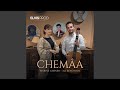 Chemâa الشمعة 