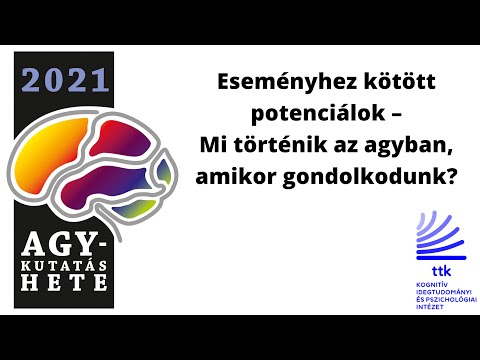 Videó: Mi történik a kényszerértékesítés dátuma után?