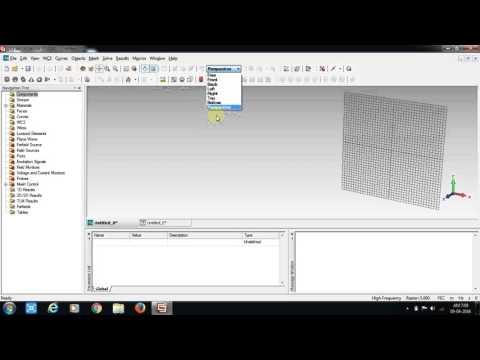1 cst basics CST for beginners EASY TO LEARN