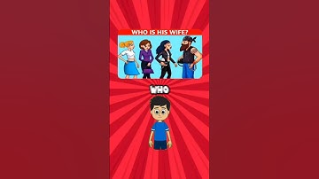 Are you able to answer all off them ?🤔#quiz #riddle #challenges #funyquestion #braintaser #usa #quiz