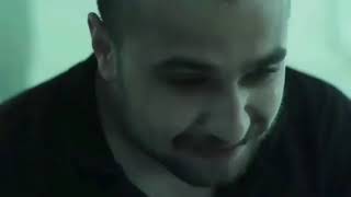 Baba Sana Nolmuş Baba