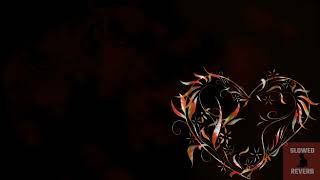 Göksel - Baksana Talihe Slowed + Reverb