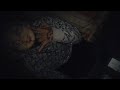 RaulitoLk CLONARME VISUALIZER 