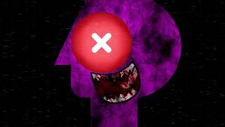 Pretty Much Cure Remakes All Jumpscare