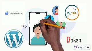 Showcase Video_Team Phoenix_CannabisGiftingNetwork screenshot 4