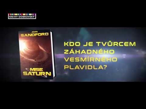 Astraea Kron: antropografiya, qiziqarli faktlar, tadqiqotlar