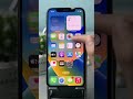 iPhone Hidden Feature - How to Convert Photos to GIF on iPhone #Shorts